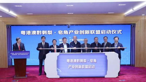 廣藥集團榮獲全國脫貧攻堅先進集體 野果變金果的扶貧奇跡與旅客票務代理的溫馨助力